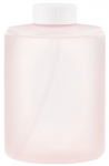 Vedelseep Xiaomi Mi Simpleway, 300 ml
