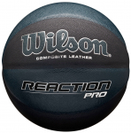 Korvpalli pall Wilson Reaction Pro Shadow, 7 suurus