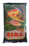 Kalatoit FAIDĖ Universal, 1 kg