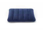 T&auml;ispuhutav padi Intex 68672, sinine v., 28 cm x 43 cm x 9 cm