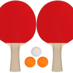 Lauatennise komplekt Get & Go 826SC61UKROZ