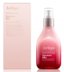 N&auml;osprei Jurlique Herbal Recovery Signature, 100 ml