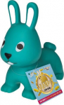 M&auml;ngukujuke Gerardos Toys Jumpy