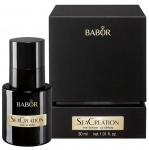 N&auml;o seerum Babor SeaCreation, 30 ml