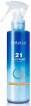 Juukse konditsioneer Salerm 21, 190 ml