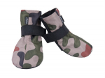 Koerte jalatsid Amiplay Bristol, khaki v., XL