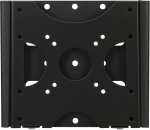 Teleri seinakinnitus Hagor BL Fixed 200, 15-32", 30 kg