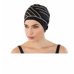 Du&scaron;ikorkid Fashy 03428 20, must v.