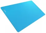 Lauam&auml;ngu tarvik Gamegenic Prime Playmat Blue