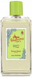 K&ouml;lnivesi Alvarez Gomez Agua De Colonia Concentrada Eau Fraiche, 150 ml