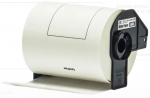 Kleebisprinteri lint Brother DK-11247, 13 cm