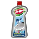Vannitoa puhastusvahend Eres Sani-Net Acryl, 0.75 l