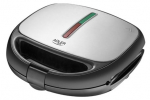 V&otilde;ileivagrill Adler 5in1 AD 3040, 1200 W
