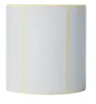 Kleebisprinteri lint Brother BDE1J050102102, 10.2 cm