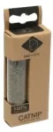 Muru kassidele Europet Bernina EP47680