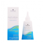 Juuksegeel Schwarzkopf Natural Styling Hydrowave Creative Gel, 50 ml