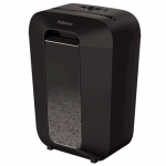 Paberihunt Fellowes LX70, 220 mm