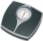 Kaal Salter Speedo 148 BKSVDR