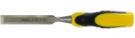 Nuga Stanley, 4 cm
