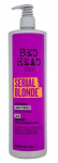 Juukse konditsioneer Tigi Bed Head Serial Blonde, 970 ml