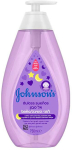 Du&scaron;igeel Johnson's Baby Sweet Dreams, 163307, 750 ml