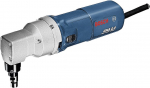 L&otilde;ikur Bosch GNA 2.0, 500 W