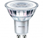 Lambipirn Philips LED, MR16, 2700 &deg;K, GU10, 50 W, 355 lm