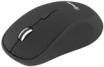 Juhtmevaba arvutihiir Tellur Basic, nano usb