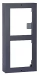 Raam Hikvision Two Module DS-KD-ACW2, hall v. 2 k.