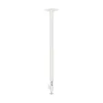 Kinnitus Dahua Ceiling Mount Bracket PFB110C-E