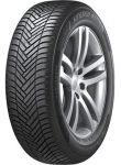 Universaalne autorehv Hankook Kinergy 4S2 X H750 255/50/R19, 107-W, XL, C, B, 73 dB