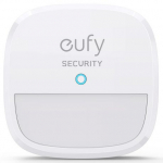 Andur Eufy T8910021
