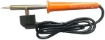 Jootekolb, elektriline Trimax Soldering Iron with Pointed Tip, 30 W