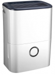 &Otilde;hukuivataja Comfee MDDF-20DEN7, 360 W
