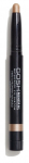 Lauv&auml;rv Gosh Mineral, 2.5 g, kuldne v. 12 golden nude
