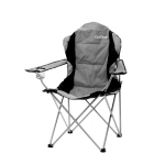 Matkatool Outliner YXC-605, must v./hall v.