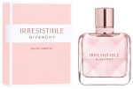 Tualettvesi Givenchy Irresistible, 35 ml