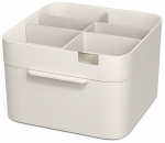 Meigipintslite tops Joseph Joseph Viva 75004, 19.5 cm x 18.5 cm