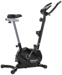 Velotrenaž&ouml;&ouml;r Tunturi FitCycle 20 17TFCF2000
