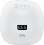 K&uuml;&uuml;nelambid Osom Professional OSOM5PLUS, valge