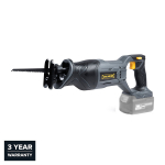 Sirge saag Grunder RS-L1118, 18 V