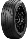 Suverehv Pirelli Powergy 235/40/R19, 96-Y, XL, B, A, 70 dB