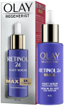 N&auml;o seerum Olay Regenerist Retinol 24 Max, 40 ml