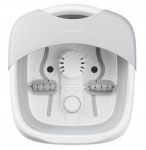 Jalamassaaživann Medisana Foot Spa FS 886