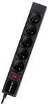 Pikendusjuhe Tracer PowerGear, 3 m, 5 pesa