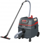 T&ouml;&ouml;stuslik tolmuimeja Starmix ISC L-1625 Top, 25 l