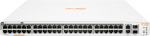 Jagaja (Switch) HP Aruba Instant On 1960 600W JL809A