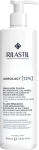 Kehapiim Rilastil Xerolact 12, 400 ml