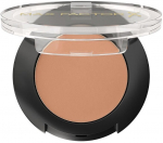 Lauv&auml;rv Max Factor Masterpiece Mono, 2 g, pruun v. 07 sandy haze