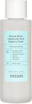 N&auml;otoonik Meisani Rice And Shine Hyaluronic Acid Essence Toner, 150 ml